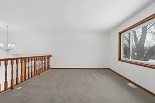 12041 Ibis St NW, Coon Rapids, MN 55448 - Photo 18