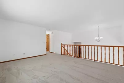 12041 Ibis Street NW, Coon Rapids, MN 55448 - Photo 18