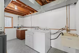 12041 Ibis St NW, Coon Rapids, MN 55448 - Photo 26