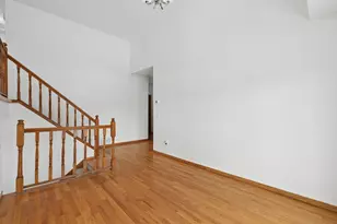 12041 Ibis St NW, Coon Rapids, MN 55448 - Photo 10