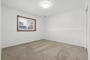 12041 Ibis St NW, Coon Rapids, MN 55448 - Photo 16