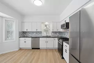 12041 Ibis St NW, Coon Rapids, MN 55448 - Photo 4