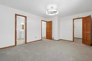 12041 Ibis St NW, Coon Rapids, MN 55448 - Photo 22