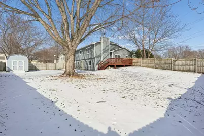 12041 Ibis Street NW, Coon Rapids, MN 55448 - Photo 30