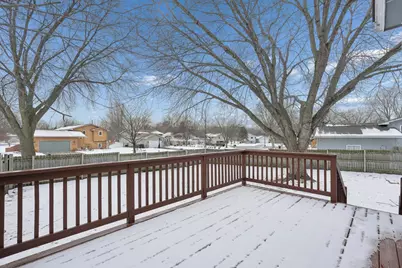 12041 Ibis Street NW, Coon Rapids, MN 55448 - Photo 28