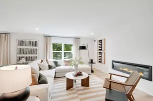 10517 Glenbrook Ave S, Cottage Grove, MN 55016 - Photo 4