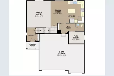 10517 Glenbrook Avenue S, Cottage Grove, MN 55016 - Photo 14