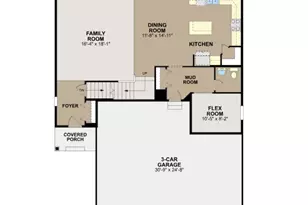 10517 Glenbrook Ave S, Cottage Grove, MN 55016 - Photo 14