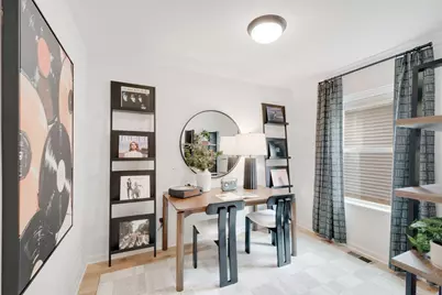 10517 Glenbrook Avenue S, Cottage Grove, MN 55016 - Photo 6