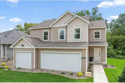 10517 Glenbrook Avenue S, Cottage Grove, MN 55016 - Photo 1
