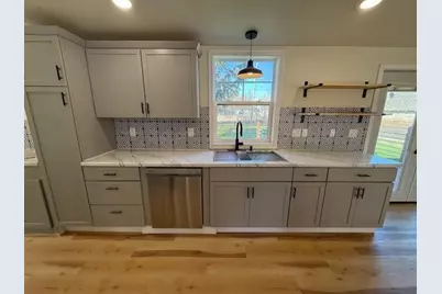 123 8th Street N, Breckenridge, MN 56520 - Photo 18