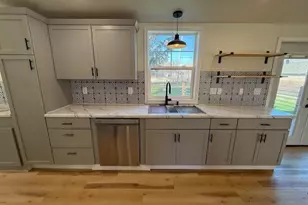 123 8th St N, Breckenridge, MN 56520 - Photo 18