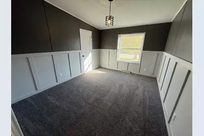 123 8th Street N, Breckenridge, MN 56520 - Photo 24