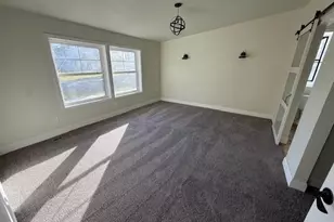 123 8th St N, Breckenridge, MN 56520 - Photo 10