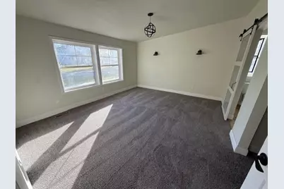 123 8th Street N, Breckenridge, MN 56520 - Photo 8