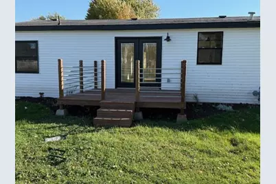 123 8th Street N, Breckenridge, MN 56520 - Photo 32