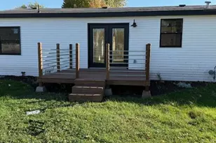 123 8th St N, Breckenridge, MN 56520 - Photo 32