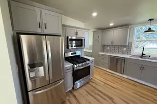 123 8th St N, Breckenridge, MN 56520 - Photo 22