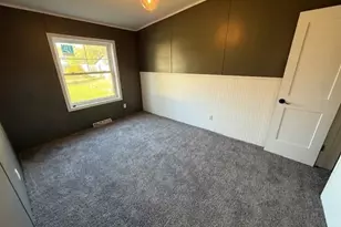 123 8th St N, Breckenridge, MN 56520 - Photo 24