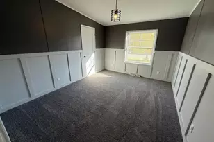 123 8th St N, Breckenridge, MN 56520 - Photo 22