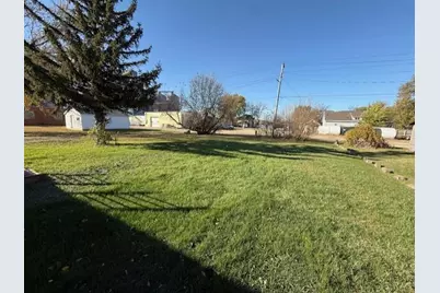 123 8th Street N, Breckenridge, MN 56520 - Photo 30