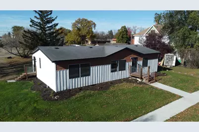 123 8th Street N, Breckenridge, MN 56520 - Photo 2