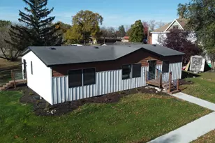 123 8th St N, Breckenridge, MN 56520 - Photo 2