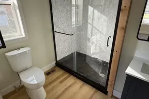 123 8th St N, Breckenridge, MN 56520 - Photo 10