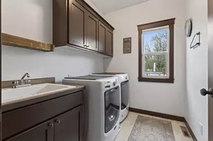 1305 Meadow Ct, Shakopee, MN 55379 - Photo 20
