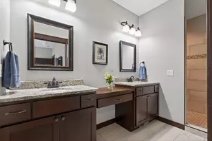 1305 Meadow Ct, Shakopee, MN 55379 - Photo 16