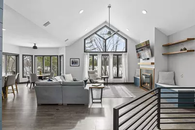 9125 Abbywood Road, Chaska, MN 55318 - Photo 6