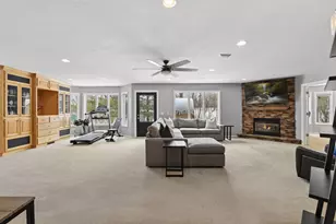 9125 Abbywood Rd, Chaska, MN 55318 - Photo 20