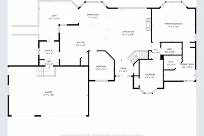 9125 Abbywood Road, Chaska, MN 55318 - Photo 36