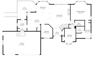 9125 Abbywood Rd, Chaska, MN 55318 - Photo 36