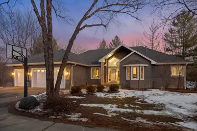 9125 Abbywood Road, Chaska, MN 55318 - Photo 1