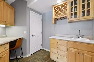 9125 Abbywood Rd, Chaska, MN 55318 - Photo 24