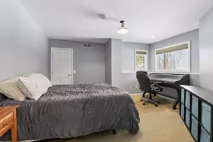 9125 Abbywood Rd, Chaska, MN 55318 - Photo 26