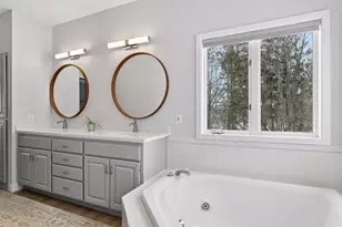 9125 Abbywood Rd, Chaska, MN 55318 - Photo 16