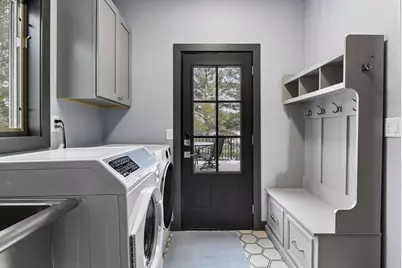 9125 Abbywood Road, Chaska, MN 55318 - Photo 28