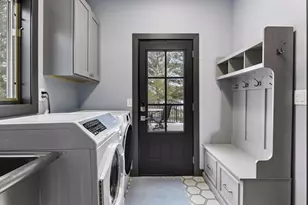 9125 Abbywood Rd, Chaska, MN 55318 - Photo 28