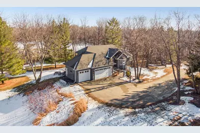 9125 Abbywood Road, Chaska, MN 55318 - Photo 4