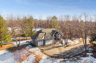 9125 Abbywood Rd, Chaska, MN 55318 - Photo 4