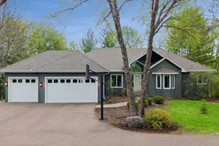 9125 Abbywood Rd, Chaska, MN 55318 - Photo 1