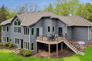 9125 Abbywood Rd, Chaska, MN 55318 - Photo 4