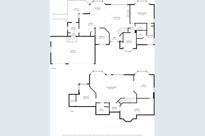 9125 Abbywood Road, Chaska, MN 55318 - Photo 38