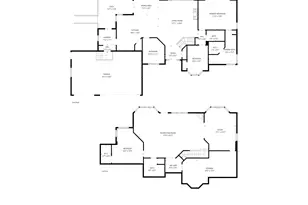 9125 Abbywood Rd, Chaska, MN 55318 - Photo 38