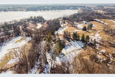 9125 Abbywood Road, Chaska, MN 55318 - Photo 34