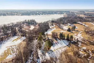 9125 Abbywood Rd, Chaska, MN 55318 - Photo 34