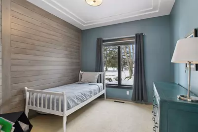 9125 Abbywood Road, Chaska, MN 55318 - Photo 18