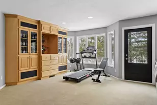 9125 Abbywood Rd, Chaska, MN 55318 - Photo 22